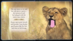 1-lion-cub