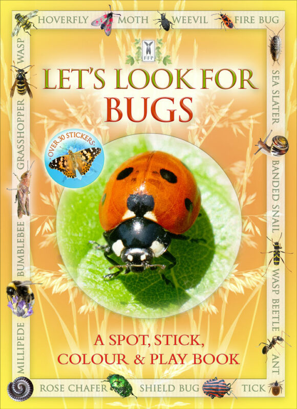 Let’s Look for Bugs